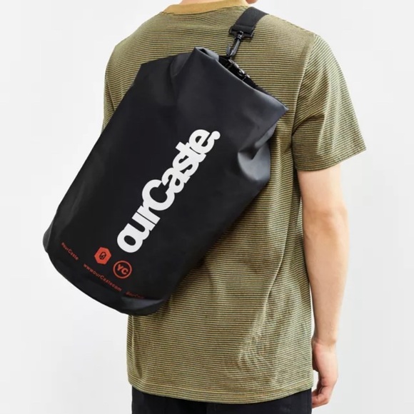 ourCaste Other - Dry Sack Bag | ourCaste